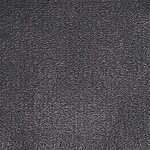 Carbon