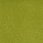 Laser Lime