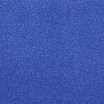 Electric Blue