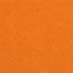 Orange A Peel