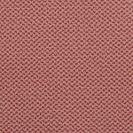 Coral Red