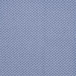 Ultramarine