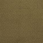 Umber