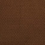 Burnt Sienna