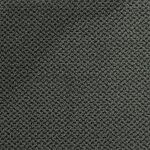 Prussian Green