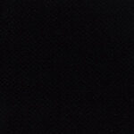 Lamp Black