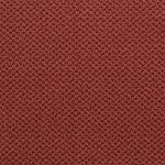 Venetian Red