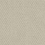 Parchment