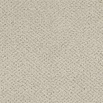 Pebble