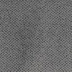 Sharkskin