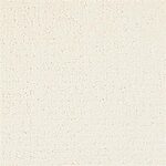 Millstone Ivory