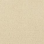 Studio Beige