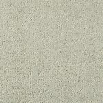 Kaolin