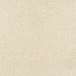 Soft Chamois