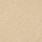Pale Almond