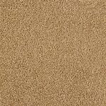 Deep Ochre
