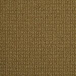 Shingle