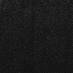 Dark Of Night