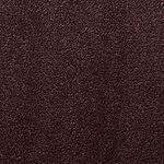 Red Earth