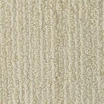 Heritage Beige