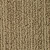Rivulet Collection
