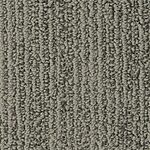 Granite