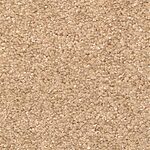 Russet