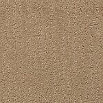 Russet