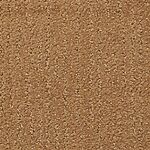 Sable
