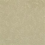 Simply Taupe