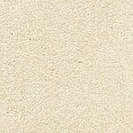 Sandstone