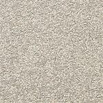 Falcon Grey