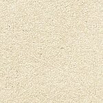 Sandstone