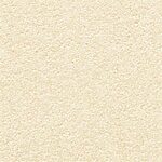 Sugar Sand