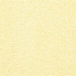Ribbon