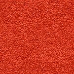 Red Hot