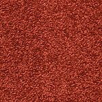 Wine Berry