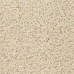 Granite
