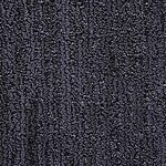 Tapestries
