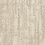 Engravings