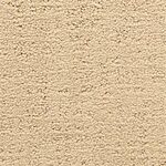 Sandstone