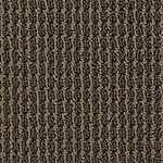 Pavestone