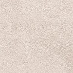 Frosted Taupe