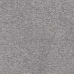 Titanium
