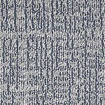 Blue Saphire