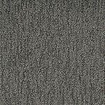 Carbon