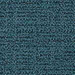 Oceano