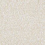 Abiding Beige