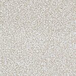 Lasting Taupe