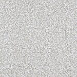 Survival Grey